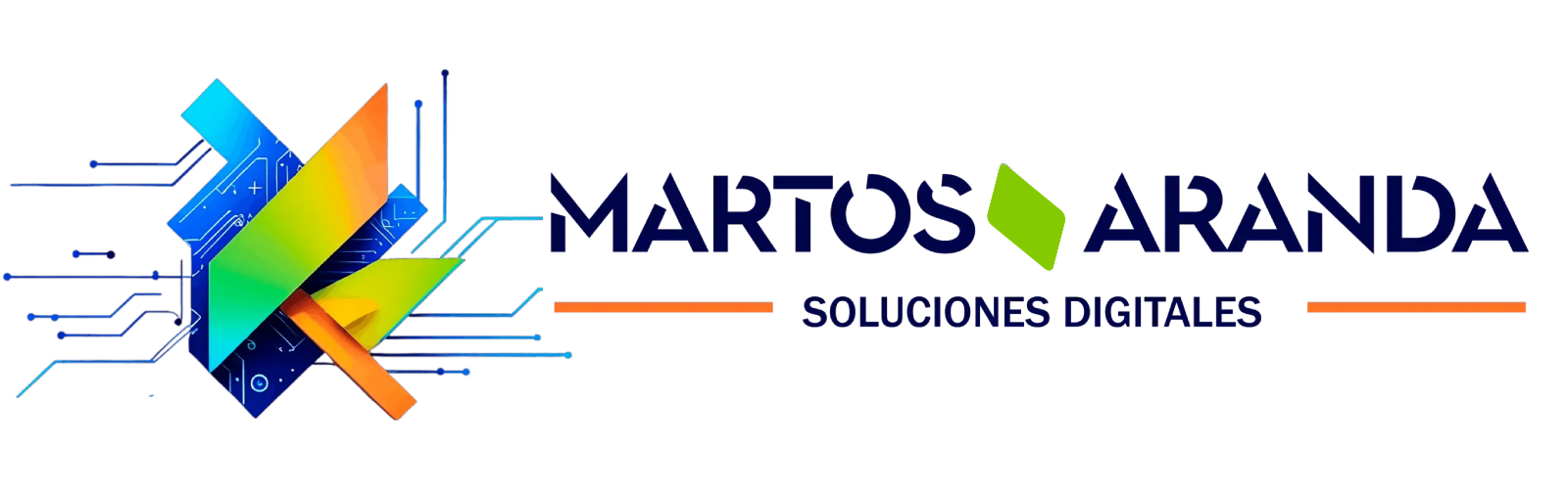 Martos Aranda